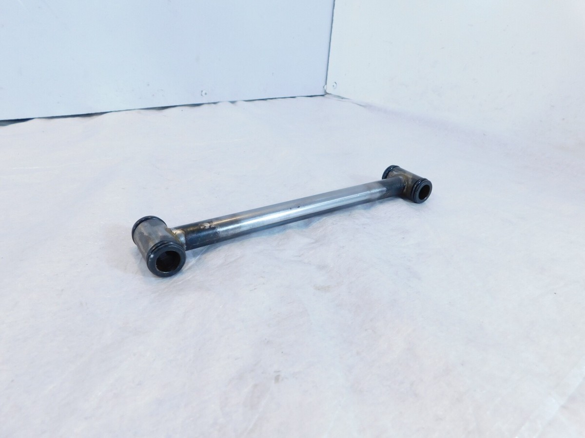 Kawasaki ZZR1200 ZX1200C & Ninja ZX-10 ZX-11 & Concours 1000