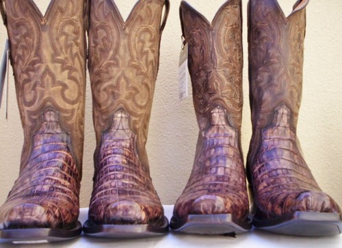 Lucchese \