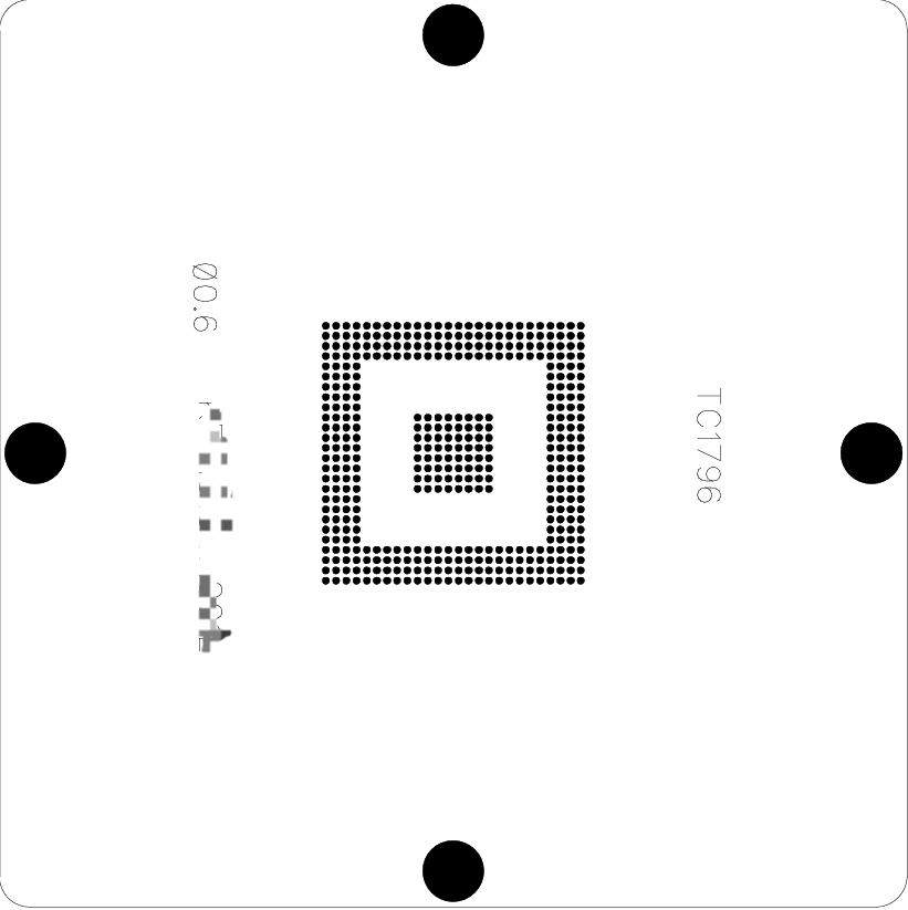 MPY1957ページ s-l1200.jpg