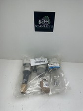 SMC AC40-N06D-3Z-A Pneumatic Filter Regulator Lubricator New