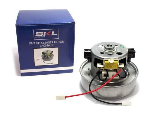 SKL Moteur équivalent YV16K23C aspirateur Dyson DC08 DC19 DC20 DC21 DC29 - Photo 2/4