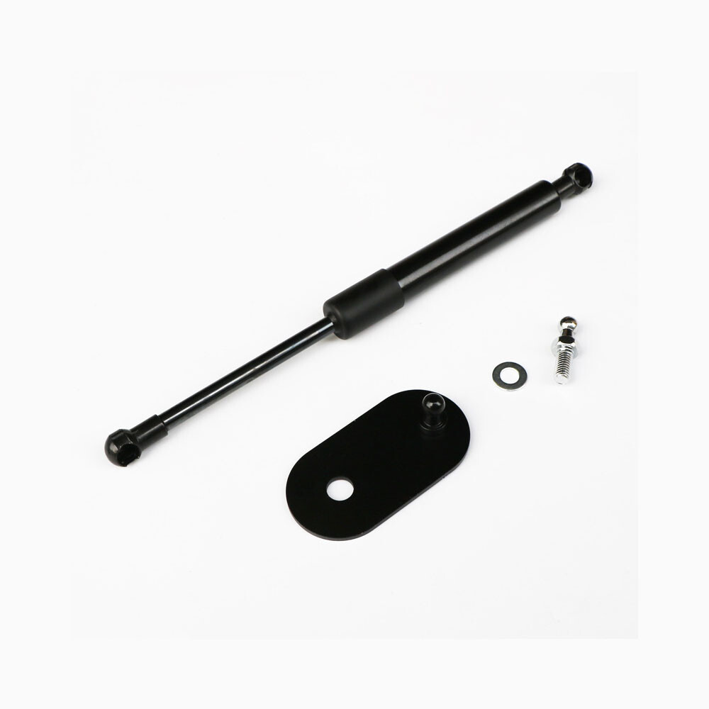 For 07-19 Toyota Tundra 1x Rear Tailgate Assist Shock Hydraulic