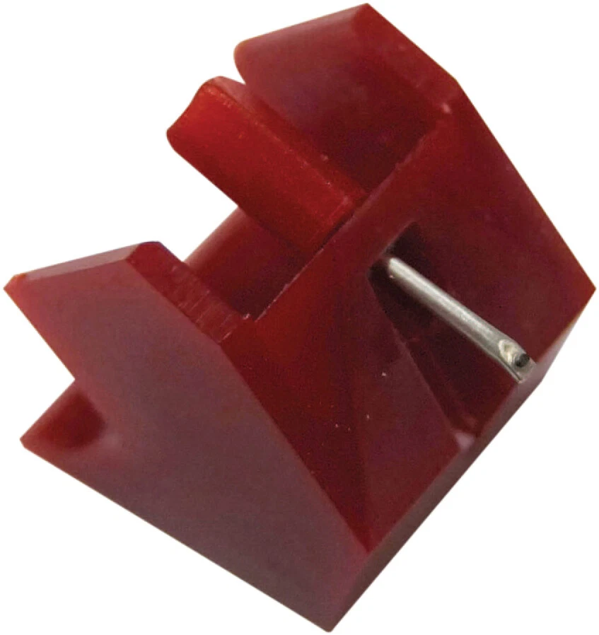 Kyowa Replacement Stylus Sanyo ST29D ST55D Fisher Toshiba Goldring