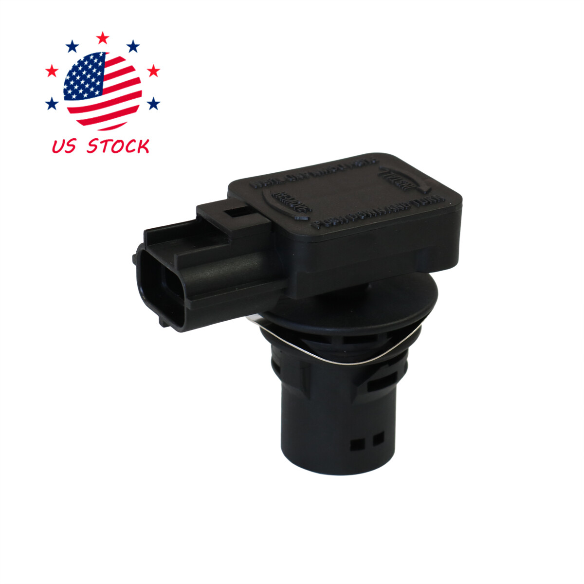 Fuel Tank Gas Pressure Sensor For Ford F-150 F150 Mercury