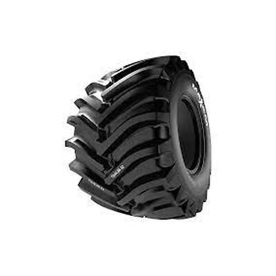 1 New Maxam Ms935  - 42-20 Tires 422520 42 25 20