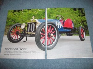 Model T Speedster | eBay
