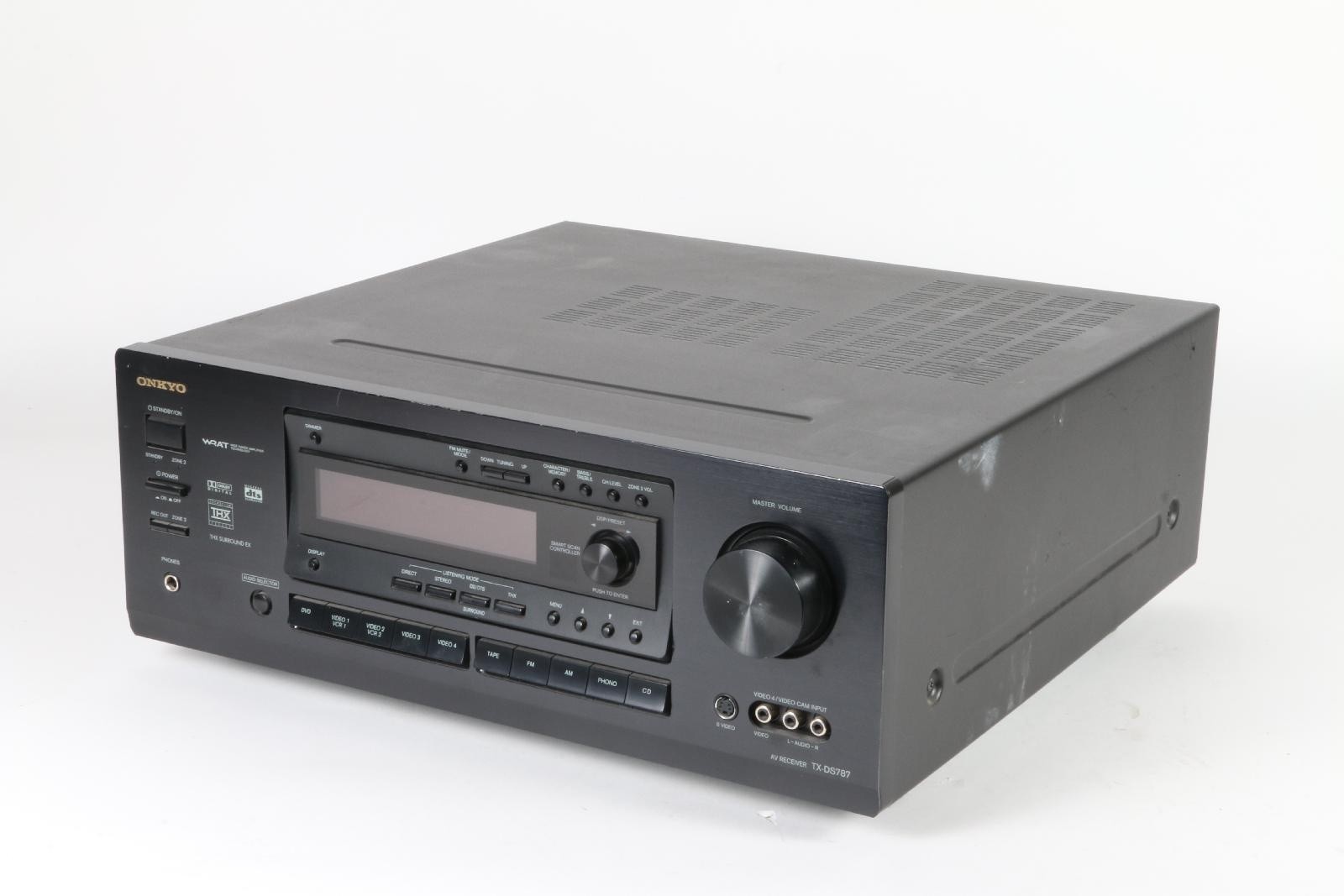 ... Norton Secured - powered by Verisign