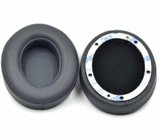 Replacement Ear Pads Foam Cushion For Beats Studio 2.0/3.0 Wireless Headphone