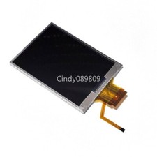 LCD Display Screen Repair For Canon EOS 1200D Rebel T5 Kiss X70  Backlight