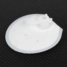 Fuel Pump Filter Strainer Replaces OEM:14043-Y005