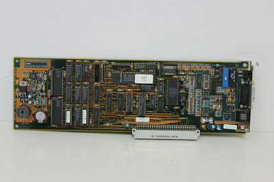 CABLETRON SYSTEMS 9050197 E6010 MAC NUBUS ETHERNET ADAPTER 9000197 WITH WARRANTY