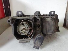 Feu avant (phare) BMW 318