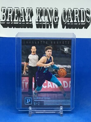 NBA Basketball 2020-21 Panini Chronicles #s 1-200 Pick Your Card COMPLETE SET!