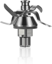 Mixmesser kompatibel mit Thermomix TM31 Küchenmaschine