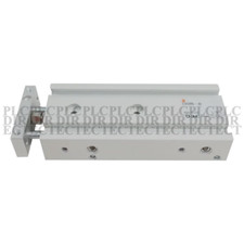 NEW SMC CXSM6-40 Guide Rod Cylinder Double Rod Axis Cylinder