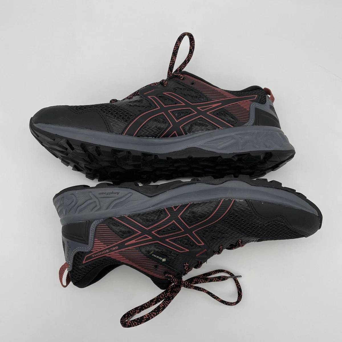 1012a567 new arrivals