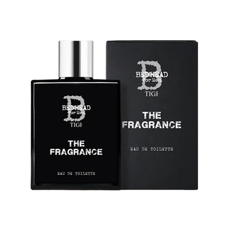 TIGI Bed Head B For Men The Fragrance 100ml