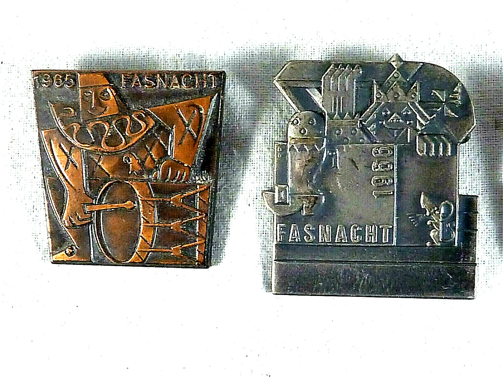 Picture 2 of 3