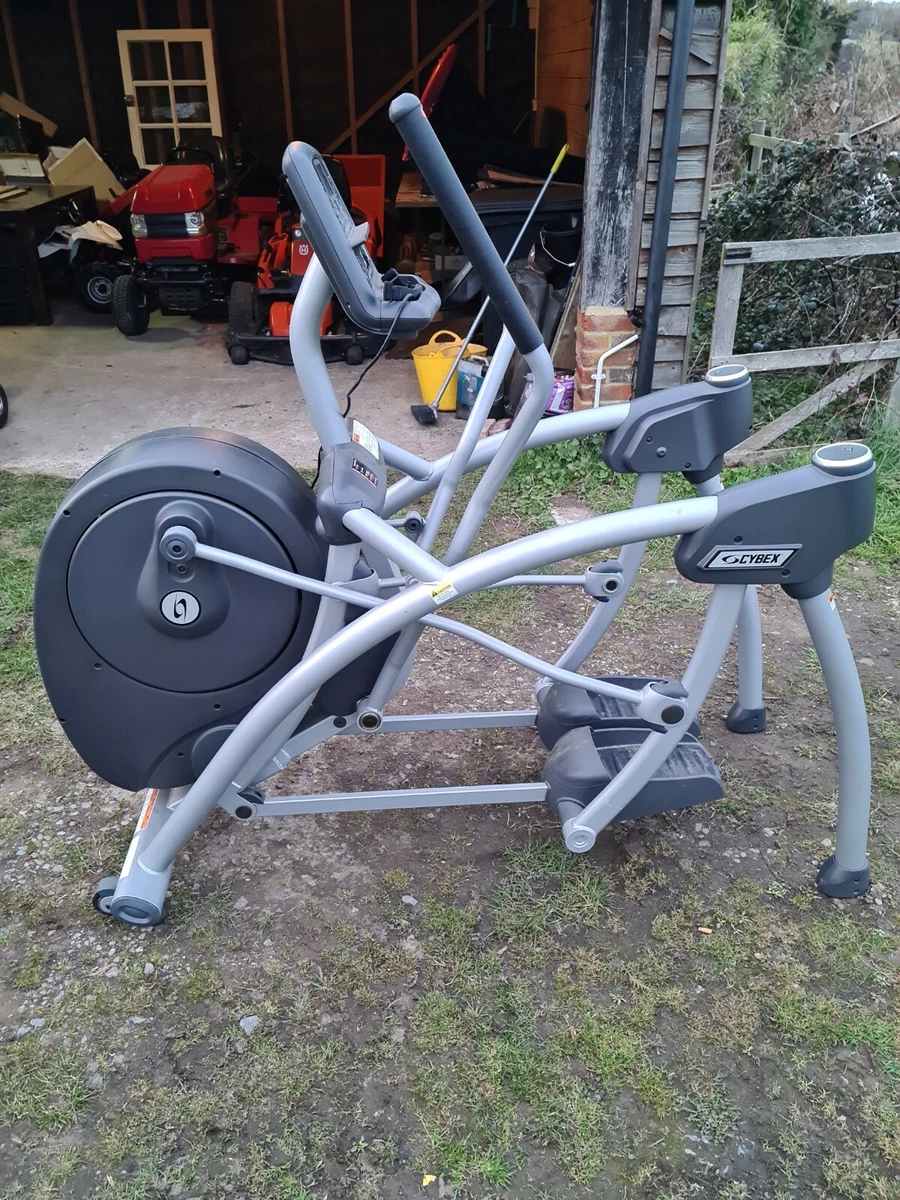 Cybex 360a outlet