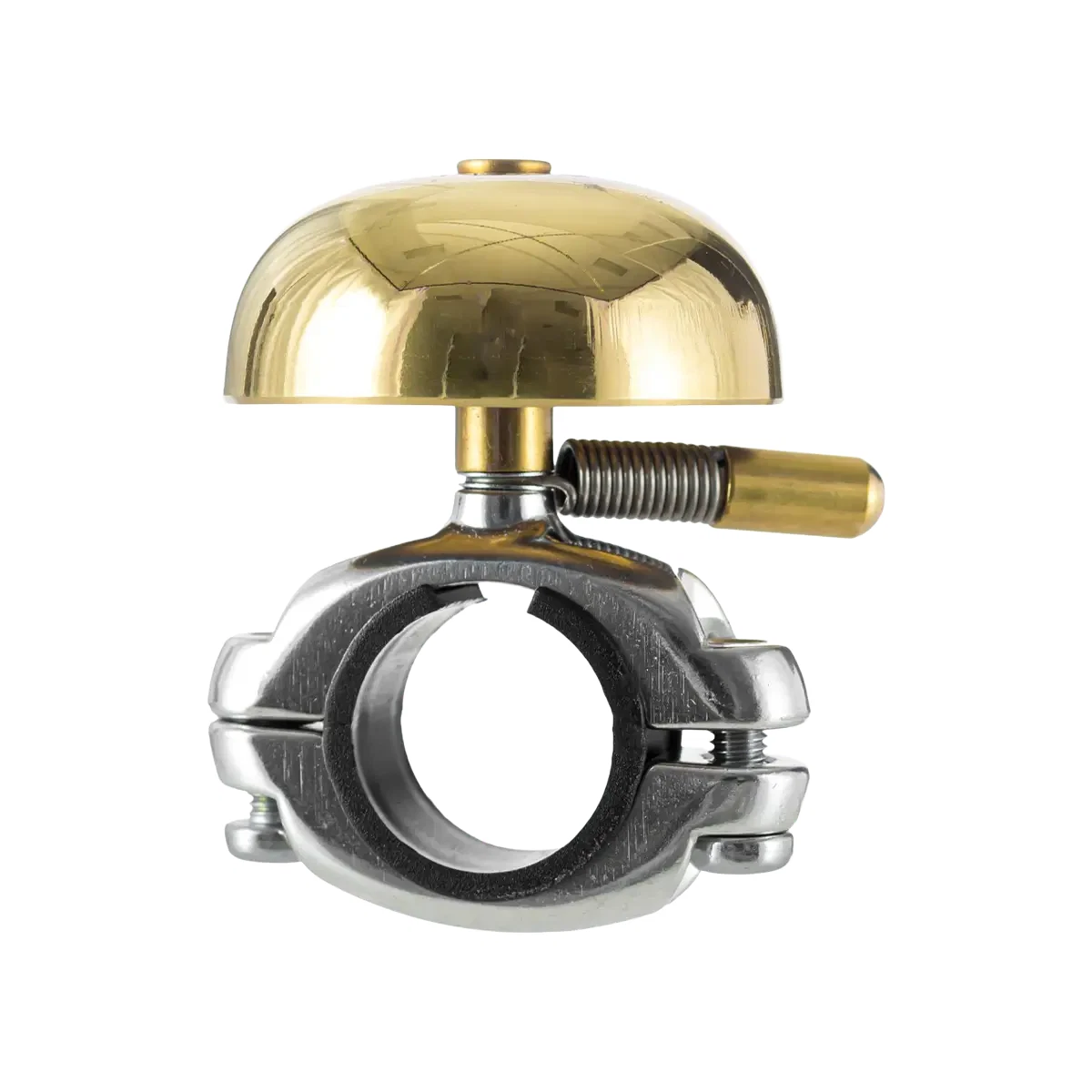 Cateye Yamabiko Bell