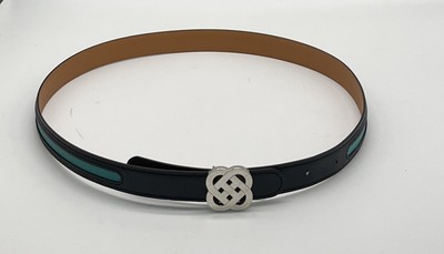 Hermes Women display picture 2