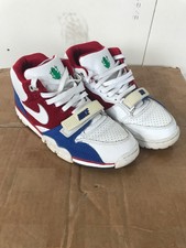 nike air trainer 1 puerto rico