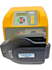 Watson Marlow Peristaltic Pump 620S/R 265 RPM IP31 US ETL (11004)