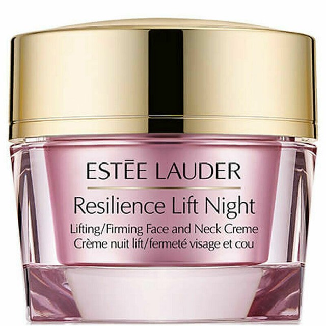 estee lauder regenerist