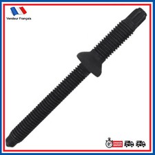 Injecteur Suzuki LIANA