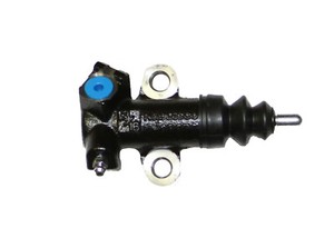 car clutch cylinder price