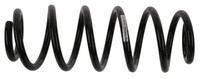 Sachs 994 987 Coil Spring For Seat Vw