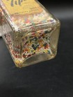 Foto 8 di 11