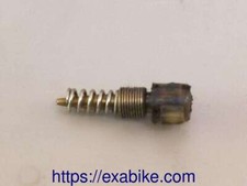 wealth screws for Yamaha XS 750