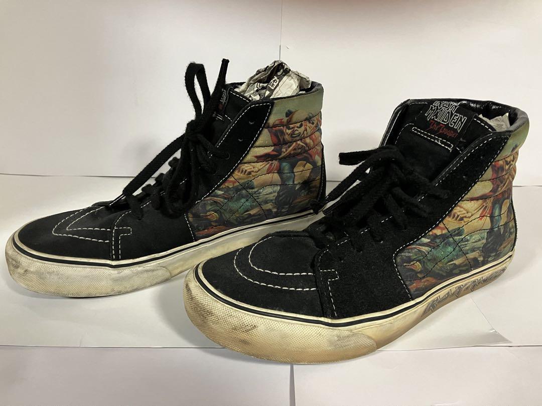 IRON MAIDEN × VANS SK8-HI s-l400.jpg