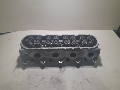 LS3 Zylinderköpfe Chevrolet Hummer GM LS3 style heads