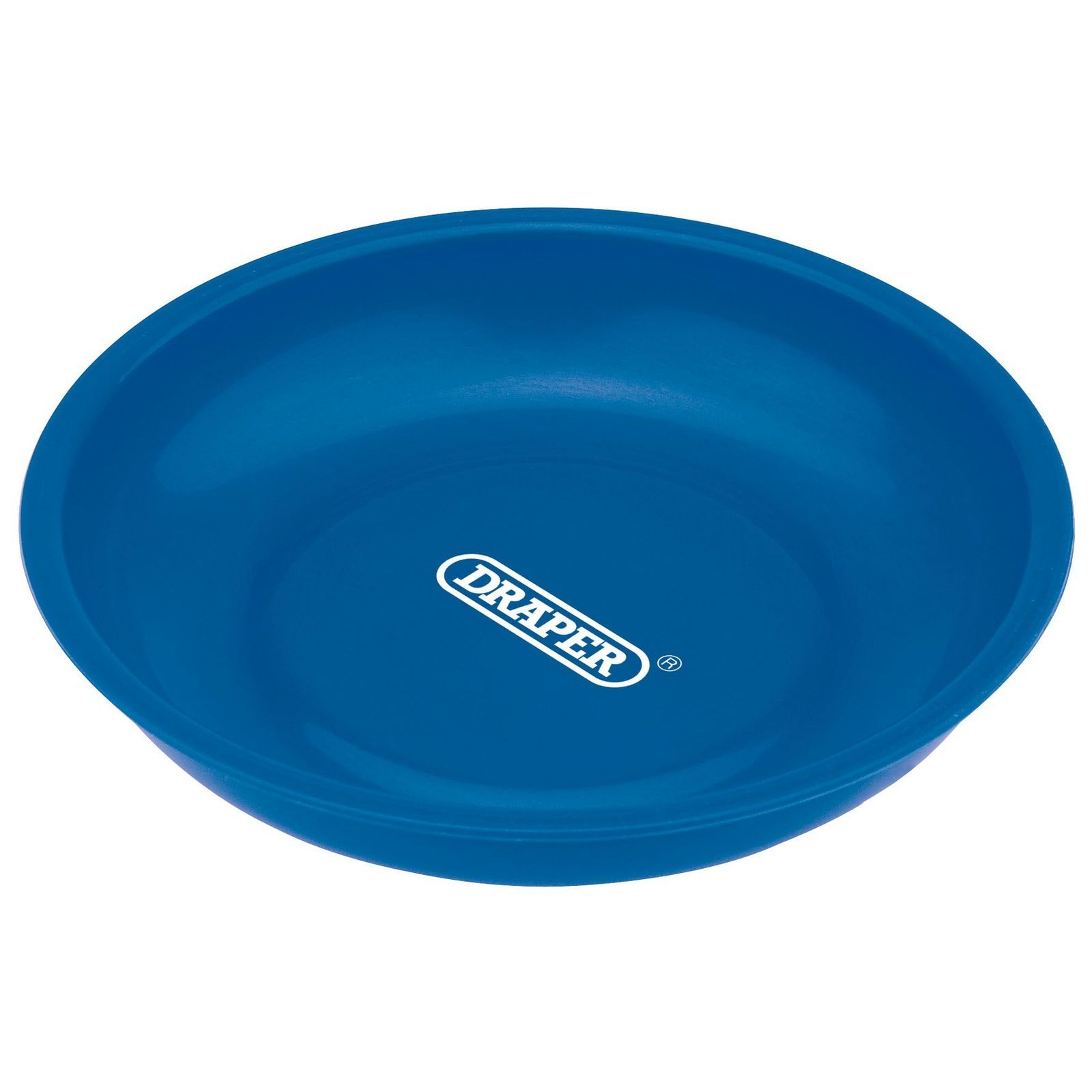 1x Draper Magnetic Parts Bowl - 145mm Diam - 34183
