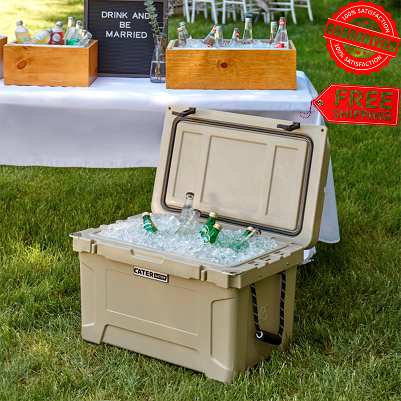 rtic 45 cooler for sale