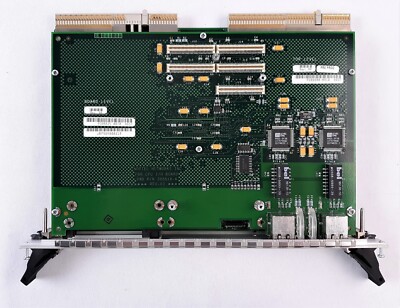 Nortel Networks 305518-A System Processor
