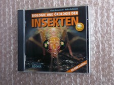 Honomichl; Bellmann, Heiko:  Biologie und Ök...