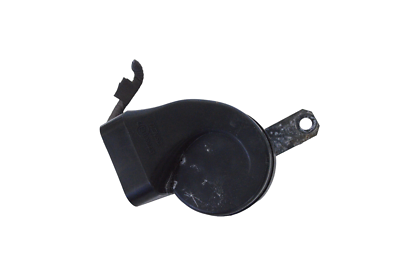 A M Lexus ES250 Horn Signal 272100-4780 2020 RHD 20299478 | eBay UK