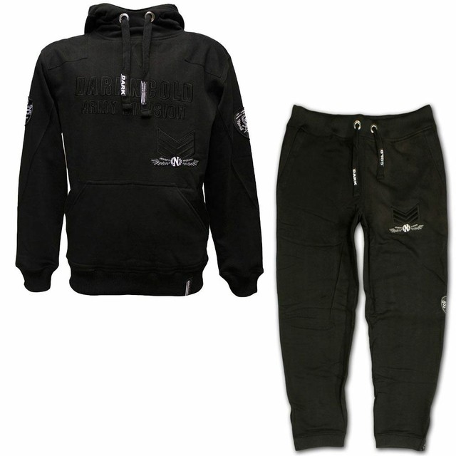 army tracksuit for sale