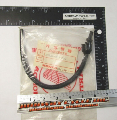 アル MG0787 Fold Pull