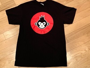 tipo de blusas