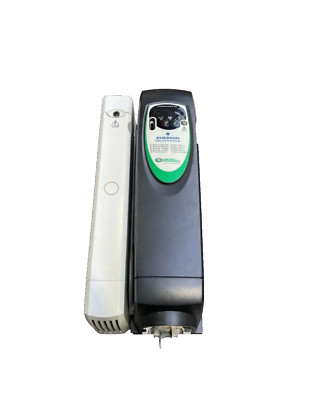 TECHNISCHE STEUERUNG, LEROY SOMER DREIPHASIGER DIMMER 380-480V, SK2401 5,5/7,5kW