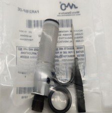 1PC NEW FIT FOR Micro Proximity Switch Sensor FAIZ/BN-2A