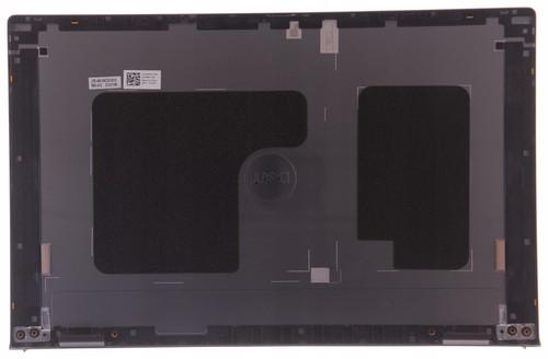 DELL Vostro 15 5515 flap dark silver 0N1D5W A- - Picture 2 of 2