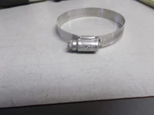 NEW Ideal-Tridon 042 56179mm Hose Clamp *FREE SHIPPING*