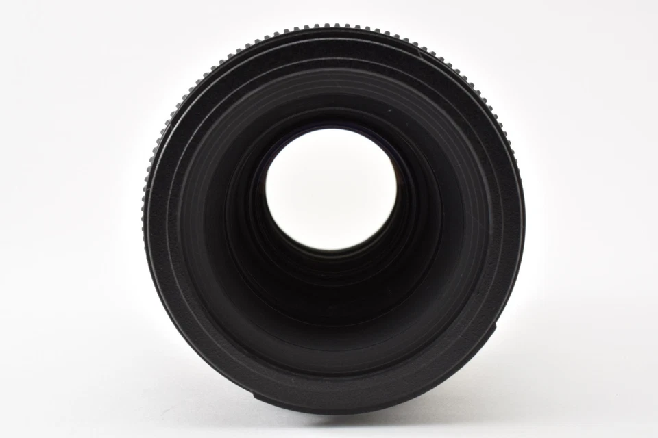 Objectif Macro Tamron SP AF 90mm f/2.8 Di Di Macro 272EN 1:1 Pour Nikon - Photo 4/4