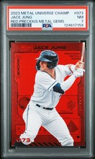 2023 Skybox Metal Universe Champions Checklist Guide in-content 13