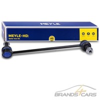Meyle HD Koppelstange Vorne Rechts FÜR Nissan Murano Qashqai Renault Koleos